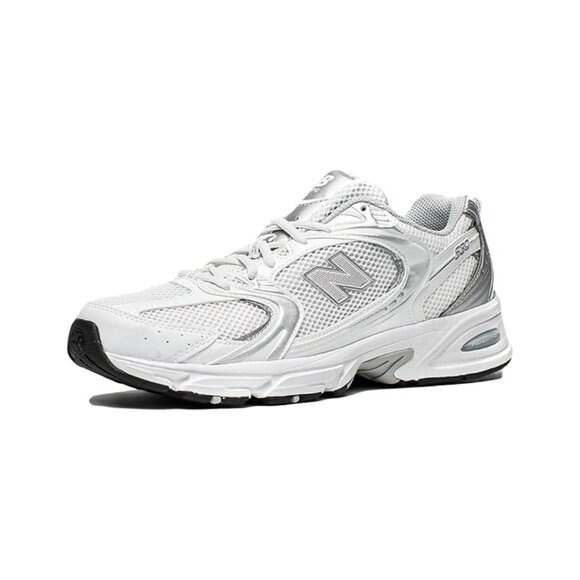 New Balance Men\'s 1012 V1 Running Shoe NWT main image 4